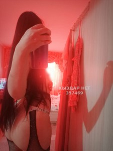 Проститутка Талдыкоргана Девушка№357469 А н Г е Л о Ч е К Фотография №3712250