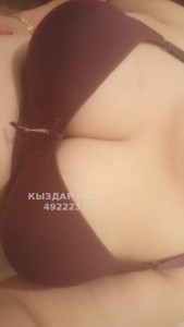 Проститутка Жанаозена Девушка№492223 То самая элья Фотография №3718210