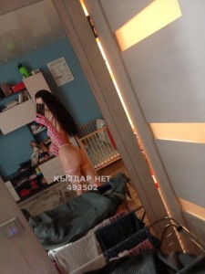 Проститутка Атырау Девушка№493502 Не Звонить Фотография №3720097