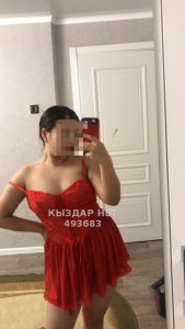 Проститутка Капчагая Девушка№493683 Айман Фотография №3721450