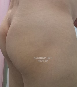 Жиголо Шымкента Парень№493710 Боря Боря Фотография №3721838