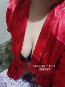 Проститутка Семея Девушка№486857 Alemma31 Фотография №3725508