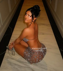 Проститутка Атырау Девушка№487691 Боди массаж 5 мастериц Kaspi Red Фотография №3730711