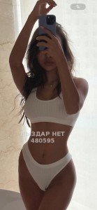 Проститутка Астаны Девушка№480595 Рузана-Индивидуально Фотография №3742805