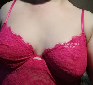 Проститутка Астаны Девушка№491109 Arai Фотография №3747959