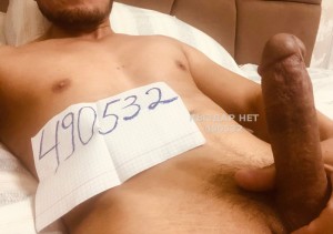 Жиголо Шымкента Парень№490532 Алихан Фотография №3752793