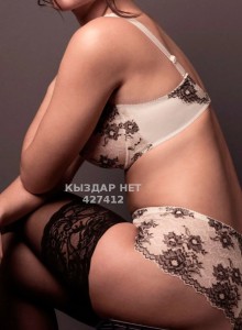 Проститутка Алматы Девушка№427412 Эльвира Фотография №3758352