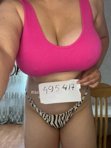 Проститутка Алматы Девушка№495417 Сабрина Вирт есть Фотография №3760651