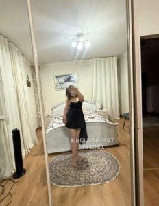 Проститутка Астаны Анкета №491081 Фотография №3766423