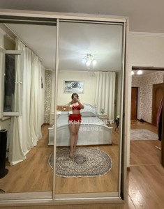 Проститутка Астаны Девушка№491081 Jasmina Фотография №3766428