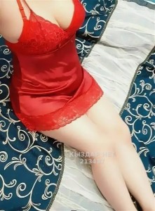 Проститутка Алматы Девушка№213437 Моля Фотография №3773642