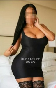 Проститутка Павлодара Девушка№503273 Милана Фотография №3775238