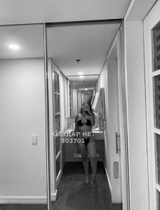 Проститутка Алматы Девушка№503701 Karina Фотография №3776380