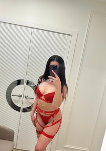 Проститутка Алматы Девушка№461315 Айка На выезд Фотография №3787092