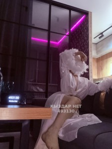 Проститутка Актобе Девушка№493130 Saiyda Фотография №3791929