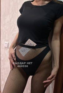 Проститутка Жезказгана Девушка№469556 Айым Фотография №3796600