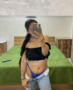 Проститутка Алматы Девушка№509065 Айка Фотография №3803603