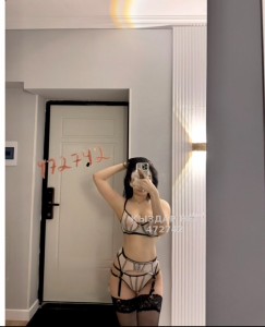 Проститутка Шымкента Девушка№472742 Мария Фотография №3811456