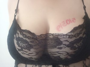 Проститутка Алматы Анкета №510519 Фотография №3811736