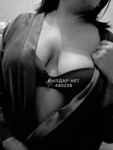 Проститутка Караганды Девушка№480238 Сарра Фотография №3819547