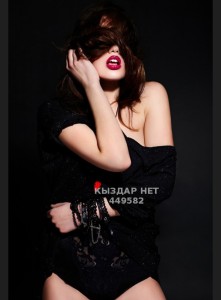 Проститутка Жетысая Девушка№449582 Рая Фотография №3822602