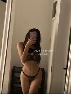 Проститутка Петропавловска Девушка№489542 Аруна Фотография №3822603