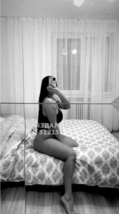 Проститутка Актау Анкета №512156 Фотография №3826532