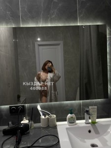 Проститутка Караганды Девушка№468988 Alisa на1 день пишите на вотсап Фотография №3835701