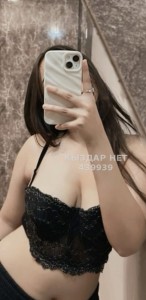 Проститутка Астаны Девушка№439939 Асу Фотография №3835830