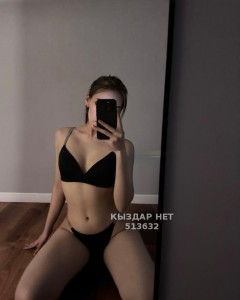 Проститутка Шымкента Девушка№513632 Aidana Фотография №3837406