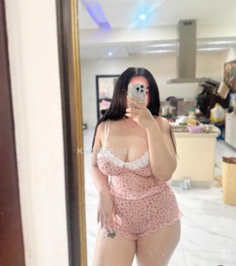 Проститутка Астаны Анкета №513470 Фотография №3841263