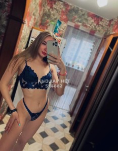 Проститутка Актобе Девушка№514882 Юлия Фотография №3843167