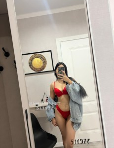 Проститутка Астаны Девушка№511977 Сара Фотография №3844311