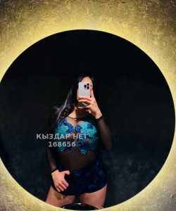 Проститутка Туркестана Девушка№168656 Сакура Фотография №3845226