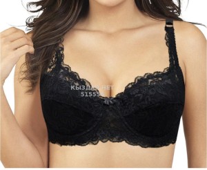 Проститутка Уральска Девушка№515556 Марина Фотография №3848246