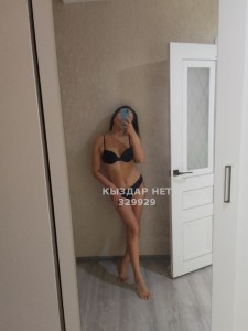 Проститутка Шымкента Девушка№329929 Мадина Фотография №3849853
