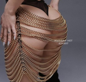 Проститутка Экибастуза Девушка№424997 Малина Фотография №3853026