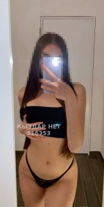 Проститутка Атырау Девушка№516353 Luxbody Фотография №3854472