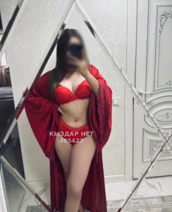 Проститутка Шымкента Девушка№465423 Сабина Фотография №3856115