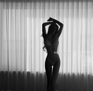 Проститутка Астаны Девушка№515141 Zarina Фотография №3857921