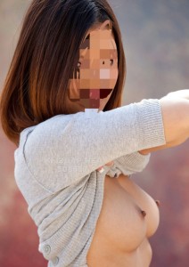 Проститутка Астаны Девушка№508687 Автоминет Фотография №3857983