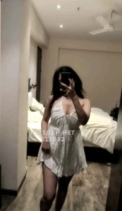 Проститутка Талдыкоргана Девушка№511032 Мадина Фотография №3860971