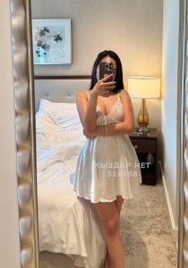 Проститутка Актау Анкета №516468 Фотография №3861430