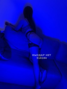 Проститутка Алматы Девушка№516164 Zukhra Фотография №3861505