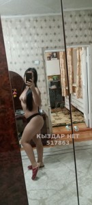 Проститутка Петропавловска Девушка№517863 Видео звонок 5000 Фотография №3863627