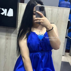 Проститутка Экибастуза Девушка№462275 Выезд на гостиницу Фотография №3863651