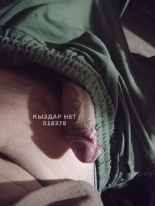 Жиголо Щучинска Анкета №518378 Фотография №3867804