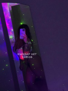 Проститутка Шымкента Девушка№518538 Зарина Фотография №3868801