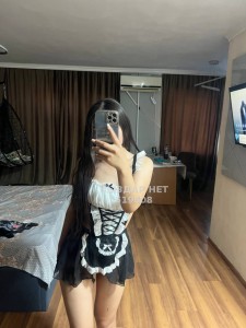 Проститутка Караганды Девушка№519608 Виктория Фотография №3875831