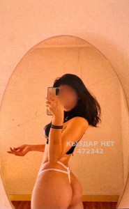 Проститутка Актау Анкета №472342 Фотография №3876218